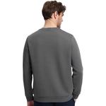 Свитшот мужской NAUTICA, синий - фото 13