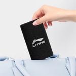 Браслет LINING, черный - фото 5