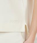 Футболка женская Joop! свободного кроя, бежевый - фото 4