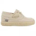 Кроссовки Gioseppo Ellenton, бежевый - фото