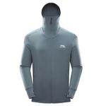 Солнцезащитная одежда для мужчин Jeep, цвет Tech Gray - фото