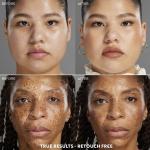 CC-крем Isadora, nr. 3n light, 30 мл - фото 4