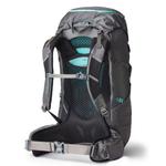 Рюкзак Gregory JADE 38 Mist Grey - фото 2