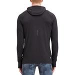 Calco ii m Energetics, черный - фото 3