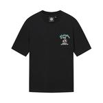 Футболка мужская Palladium, Cotton Candy - фото 2