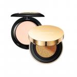 Набор косметики для женщин Mistine - фото 5