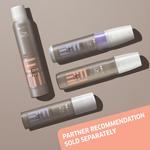 Сухой шампунь-спрей Eimi Dry Me Wella Professionals, 180 мл - фото 4