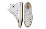 Кроссовки chuck taylor all star 1970s 'white' Converse, белый - фото 4
