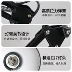 Ночник The Star God Project, черный - фото 8