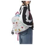 Рюкзак Nike Kitten - фото 9