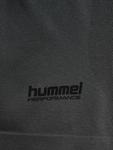 Футболка Performance Hummel Hiit, Basalt Grey - фото 5