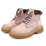 Ботинки Martin унисекс Heedimensional, хаки - фото 17