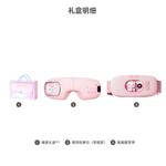 Подарочные наборы Sanrio - фото 10