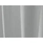 Виртовая штора «Uni Collection Light», (1 шт.), на заказ Wirth, цвет hellgrau - фото 3