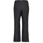 Женские брюки Kangri GTX Rab, черный - фото 2