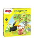 HABA Игра 'Obstgärtchen', мультиколор - фото