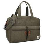 VADOBAG Сумки для подгузников в цвете Olive - фото 4