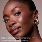 Карандаш для губ Overliner m.ph by Mary Phillips, 0.04 oz/1.14 g, Cherry Cola - фото 6