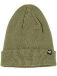 Шапка Stark Soul, оливковый - фото 2
