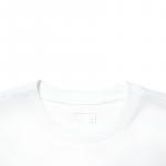 Повседневная спортивная одежда унисекс LINING - фото 3