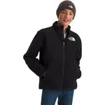 Детская куртка Denali The North Face, Tnf Black - фото 2