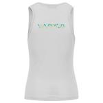 Футболка Karpos Loma , белый - фото