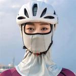 Многофункциональные ледяные шарфы ROCKBROS LF70878 - фото 6