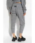Спортивные штаны Dsquared2, серый - фото 4
