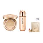 Air Cushions Women's MARUBI - фото 3