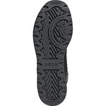 Замороженный башмак Adidas, мультиколор - фото 2