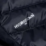 Жилет Berghaus Tephra Stretch Reflect 2.0, черный - фото 5