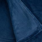 Покрывало Homla синий, 200/220 см - фото 2