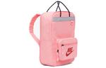 Детская сумка унисекс Nike Tanjun, Pink - фото 2