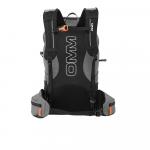 Рюкзак OMM Classic 18 Mountain, серый - фото 2