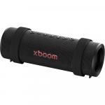 Мобильные колонки Bluetooth LG xboom Grab Core Portable Bluetooth Speaker GRABC - фото