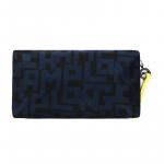 LONGCHAMP Сумка для макияжа Le Pliage - фото 4