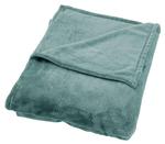 Одеяло Dutch Decor Charlie, зеленый - фото 3