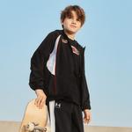 Under Armour Куртка Life Collection Black - фото 6