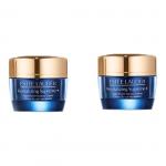 Наборы для путешествий / пробники унисекс ESTEE LAUDER - фото 5