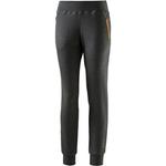 Jogginghose fiel Energetics, мультиколор - фото