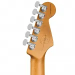 Charvel Artist Signature Rick Graham Pro-Mod DK24 2PT MPL Розовый шелл - фото 4