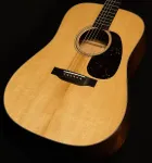 Гитары Martin D-18 Modern Deluxe - фото 5