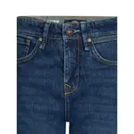 Джинсы Petrol Industries B-3050-DNM006, синий - фото 3