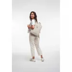 Рюкзак Got Bag Daypack 2.0, бежевый - фото 9