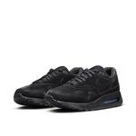 Кроссовки Nike Air Max 1 '86 OG Vanta Black - фото 5