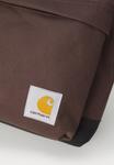 Рюкзак Carhartt WIP JAKE BACKPACK UNISEX, Palisander/Brown - фото 4