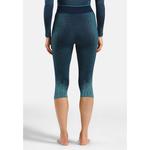 ODLO Теплые утепленные трусы PERFORMANCE BLACKCOMB - фото 4