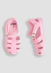 Шлепанцы REGULAR FIT - JELLY JoJo Maman Bébé, розовый - фото 3