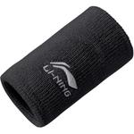 Браслет LINING - фото