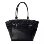 Сумка Xti 184482, черный - фото 2